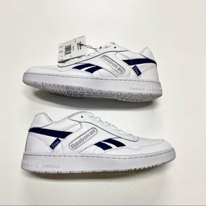 DIME REEBOK BB 4000;